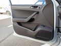 2023 Jetta VA3, белый, 1495000 рублей - вид 11