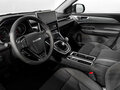 2026 Haval M6 II, белый, 1947890 рублей - вид 8