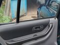 1998 Honda CR-V I, зелёный, 515000 рублей - вид 7