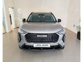 2026 Haval Jolion I Рестайлинг 2, серый - вид 1