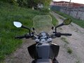 2014 KTM 390 Duke, чёрный, 260000 рублей - вид 6