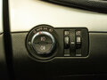 2015 Opel Mokka I, белый, 1134000 рублей - вид 11