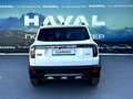 2026 Haval Dargo I Рестайлинг, белый, 3899000 рублей - вид 6