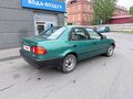 1999 Toyota Corolla VIII (E110), зелёный, 220000 рублей - вид 5