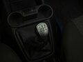 2017 Lada (ВАЗ) Granta I, серебристый, 588000 рублей - вид 11