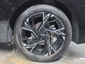 2025 Kia K5 LPi III Рестайлинг, чёрный, 3470000 рублей - вид 9