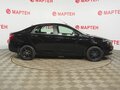 2020 Lada (ВАЗ) Vesta I, чёрный, 998000 рублей - вид 4