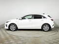2019 Kia Ceed III, белый, 1899700 рублей - вид 7
