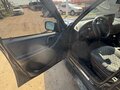 2023 Lada (ВАЗ) Niva Travel I, чёрный, 1220000 рублей - вид 6