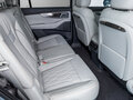 2026 GAC GS8 II, серебристый, 5349000 рублей - вид 10