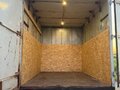 2009 ГАЗ ГАЗель (3302), белый, 850000 рублей - вид 8