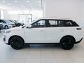 2026 Jeland J6, белый, 2549000 рублей - вид 7