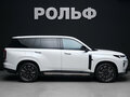 2026 GAC Trumpchi S7 I Рестайлинг, белый, 4900000 рублей - вид 5