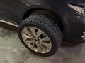 2017 Kia Optima IV, серый, 2550000 рублей - вид 10