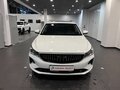 2024 Geely Emgrand II, белый, 1780000 рублей - вид 7