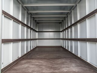 2026 Sollers SF5, белый, 3190000 рублей, вид 3