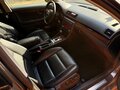 2007 Audi A4 III (B7), серый, 850000 рублей - вид 10