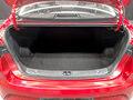 2023 BAIC U5 Plus, красный, 675000 рублей - вид 9