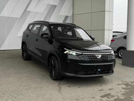 2026 Jetta VS8, чёрный, 2495000 рублей, вид 3