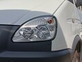 2026 ГАЗ ГАЗель (3302), белый, 3326800 рублей - вид 8