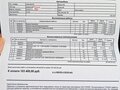 2016 Skoda Octavia III (A7), коричневый, 1385000 рублей - вид 7