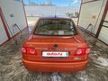 2011 Vortex Corda, оранжевый, 450000 рублей - вид 7