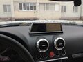 1999 Audi TT I (8N), серебристый, 750000 рублей - вид 9
