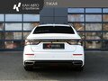 2024 Omoda S5, белый, 1062200 рублей - вид 3