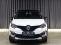 2018 Renault Kaptur I, белый, 1049000 рублей - вид 11
