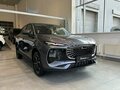 2026 Tenet Plus L4, серый, 2514600 рублей - вид 6