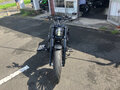 2023 Harley-Davidson Breakout, серый, 2990000 рублей - вид 4