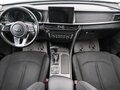 2019 Kia Optima IV Рестайлинг, белый - вид 9
