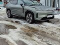 2023 Lynk & Co 08 39.6 kWh I, зелёный, 5700000 рублей - вид 1
