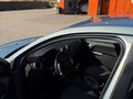 2008 Ford Fusion I Рестайлинг, голубой, 550000 рублей - вид 7