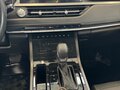 2024 Chery Tiggo 4 Pro I Рестайлинг, чёрный - вид 11