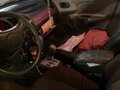 2012 ЗАЗ Chance, белый, 299000 рублей - вид 4