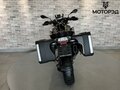 2019 BMW R 1250 GS, чёрный, 1467000 рублей - вид 6