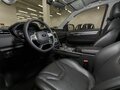 2026 Sollers ST8, белый, 3400000 рублей - вид 9