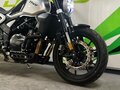 2024 Regulmoto Thor 400, серебристый, 380000 рублей - вид 5
