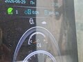 2023 Lovol FR330D, жёлтый, 8972500 рублей - вид 5