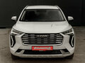 2022 Haval Jolion I, белый, 1540000 рублей - вид 2