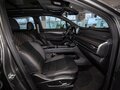 2026 Geely Okavango I Рестайлинг, серый, 4085990 рублей - вид 8