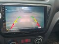 2013 Kia Rio 4-speed III, серый, 680000 рублей - вид 7