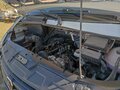 2024 ГАЗ ГАЗель Next, белый, 3000000 рублей - вид 9