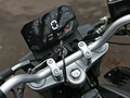 2026 Loncin CR4, чёрный, 219900 рублей - вид 11