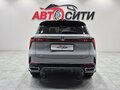2024 Changan CS75 Plus III, серый, 2390000 рублей - вид 6