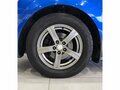 2012 Chevrolet Aveo II, синий, 849000 рублей - вид 10