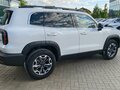 2024 Haval Dargo X I, белый, 3149990 рублей - вид 3