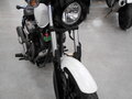 2013 Yamaha XV950 Bolt, белый, 660000 рублей - вид 8