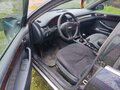 1998 Audi A6 II (C5), синий - вид 2